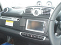 ProClip 654827