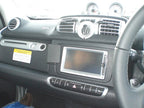 ProClip 654827
