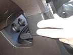 Brodit ProClip 654834 - Hyundai Grand Santa Fe 2013-2018