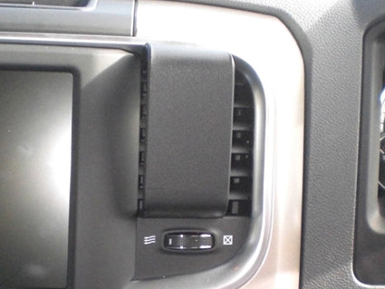 Brodit ProClip 654840 - Ram Pick Up 1500 2018-2024