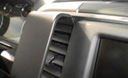 Brodit ProClip 654841 - Ram Pick Up 1500 2018-2024