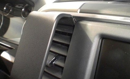 Brodit ProClip 654841 - Ram Pick Up 1500 2018-2024