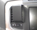 ProClip 654841