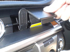 Brodit ProClip 654847 - Lexus ES Series 2013-2018