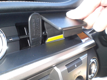 Brodit ProClip 654847 - Lexus ES Series 2013-2018