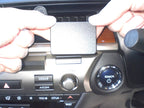 Brodit ProClip 654847 - Lexus ES Series 2013-2018