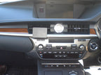 Brodit ProClip 654847 - Lexus ES Series 2013-2018