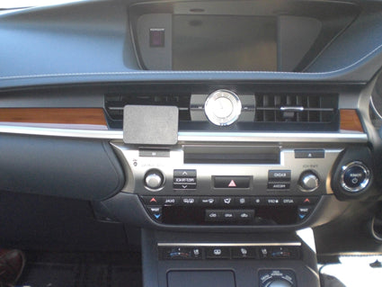 Brodit ProClip 654847 - Lexus ES Series 2013-2018