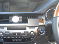 ProClip 654847