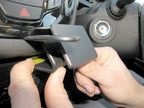 Brodit ProClip 654849 - Ford B-Max 2013-2018