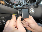 Brodit ProClip 654849 - Ford B-Max 2013-2018