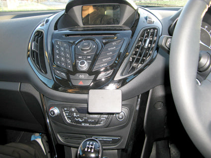 Brodit ProClip 654849 - Ford B-Max 2013-2018