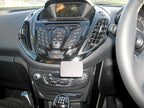 Brodit ProClip 654849 - Ford B-Max 2013-2018