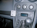 ProClip 654852