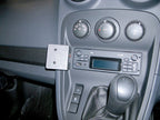 ProClip 654852