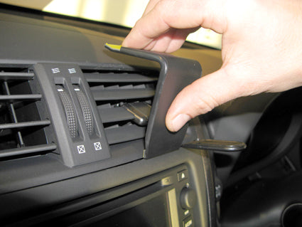 Brodit ProClip 654853 - Toyota RAV 4 2011-2012