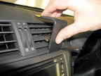 Brodit ProClip 654853 - Toyota RAV 4 2011-2012