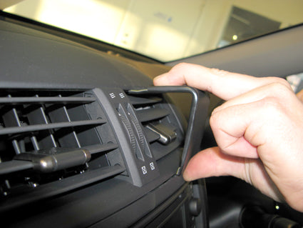 Brodit ProClip 654853 - Toyota RAV 4 2011-2012