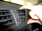 Brodit ProClip 654853 - Toyota RAV 4 2011-2012