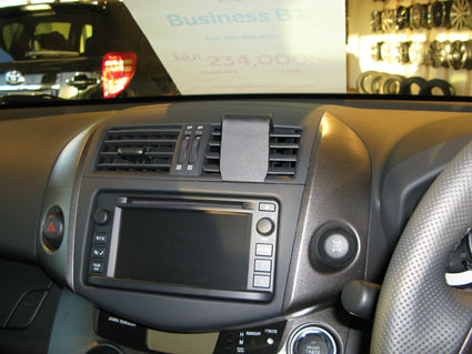 Brodit ProClip 654853 - Toyota RAV 4 2011-2012