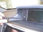 Brodit ProClip 654856 - Honda Accord 2013-2014