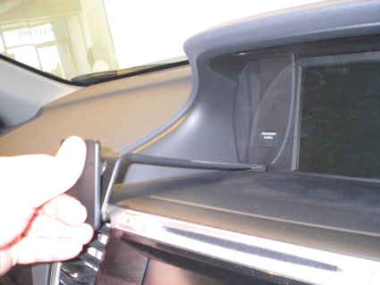Brodit ProClip 654856 - Honda Accord 2013-2014