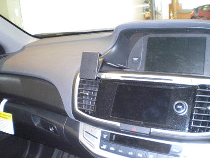 Brodit ProClip 654856 - Honda Accord 2013-2014