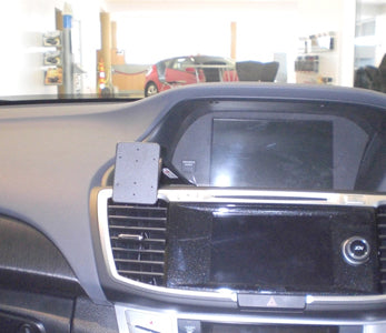 Brodit ProClip 654856 - Honda Accord 2013-2014