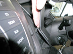 Brodit ProClip 654857 - Ford Tourneo Custom 2013-2019