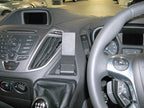 Brodit ProClip 654857 - Ford Tourneo Custom 2013-2019
