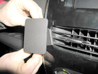 Brodit ProClip 654859 - Renault Clio IV 2013-2016