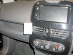 Brodit ProClip 654859 - Renault Clio IV 2013-2016