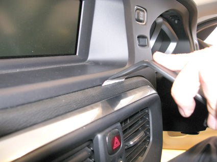 Brodit ProClip 654861 - Volvo V40 2013-2020