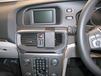 Brodit ProClip 654861 - Volvo V40 2013-2020