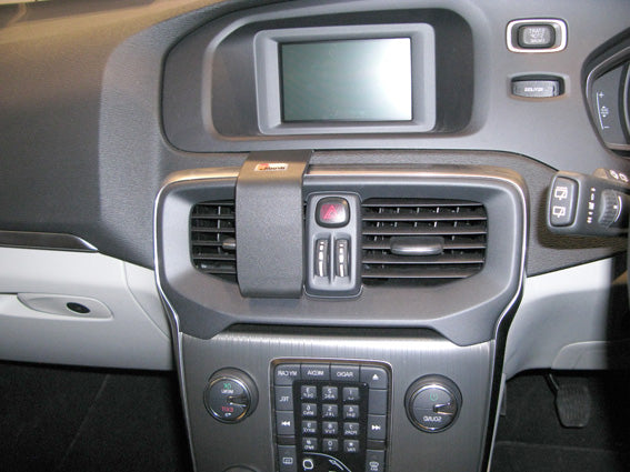 Brodit ProClip 654861 - Volvo V40 2013-2020