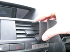 Brodit ProClip 654863 - Mazda BT 50 2013-2015