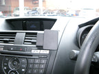 Brodit ProClip 654863 - Mazda BT 50 2013-2015