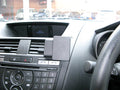 ProClip 654863