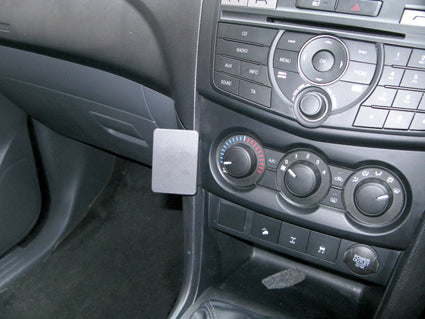 Brodit ProClip 654865 - Mazda BT 50 2013-2015