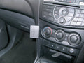 ProClip 654865
