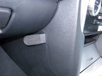 Brodit ProClip 654867 - Toyota Aurion 2013-2017