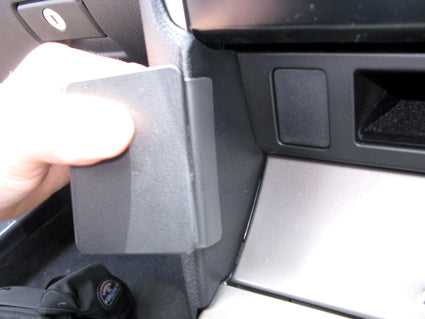 Brodit ProClip 654867 - Toyota Aurion 2013-2017