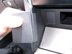 Brodit ProClip 654867 - Toyota Aurion 2013-2017