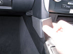Brodit ProClip 654867 - Toyota Aurion 2013-2017
