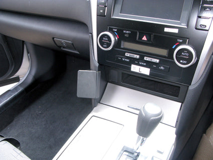 Brodit ProClip 654867 - Toyota Aurion 2013-2017