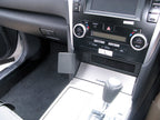 Brodit ProClip 654867 - Toyota Aurion 2013-2017