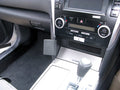 ProClip 654867