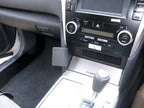 ProClip 654867