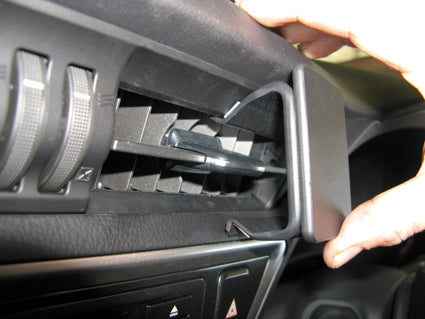 Brodit ProClip 654869 - Toyota Auris 2013-2015