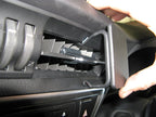 Brodit ProClip 654869 - Toyota Auris 2013-2015